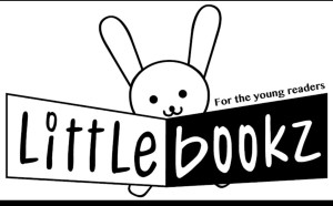 Littlebookz logo