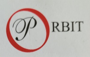 Platinum Orbit Sdn Bhd logo