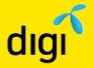 DIGI Dealer logo