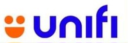 Agent Unifi logo