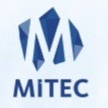 MITEC KL logo