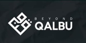 BEYOND QALBU SDN BHD logo