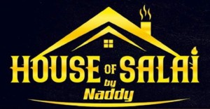 House of Salai logo
