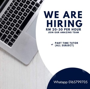 Malaysia_tutor_vacancy logo