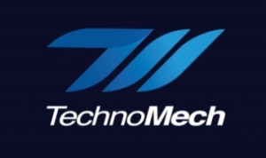 TechnoMech (M) Sdn Bhd logo