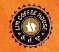 LIM COFFEE HOUSE logo
