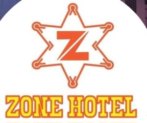 ZONE HOTEL IPOH logo