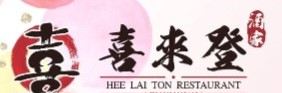 Hee Lai Ton Puchong logo