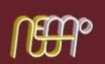 NEWMP Enterprise logo