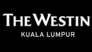 WESTIN Kuala Lumpurl logo