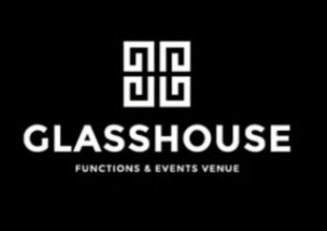 Glasshouse at Seputeh 17 logo