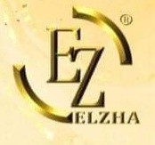 THE ELZHA logo