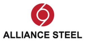 Alliance Steel (M) Sdn Bhd logo