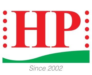 HP BEST ENTERPRISE SDN BHD logo