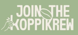 KOPPIKU logo