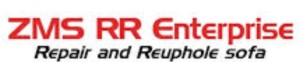ZMS RR ENTERPRISE logo