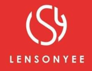 LENSOONYEE logo