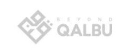 BEYOND QALBU SDN BHD logo