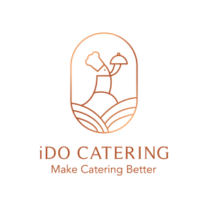 iDoCatering logo