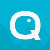 Qwork logo