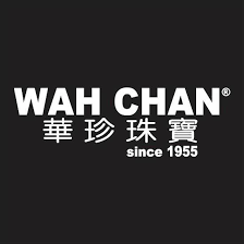 Wah Chan Consolidated Sdn. Bhd logo