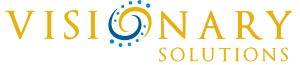 Visionary Solutions Sdn Bhd logo